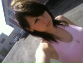 Фотография Федоровой Натальи