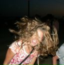 Фотография Новиковой Александры