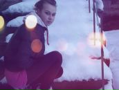 Юлія Бордун фотография #33 (источник - https://vk.com/id88165287)