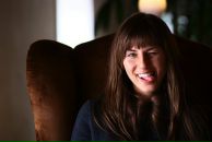 Фотография Апрельский Снег