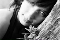 Фотография Шмелевой Александры