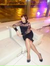 Фотография Преймонтене (Ильина) Елены