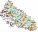 Вікторія Нова фотография #22 (источник - https://vk.com/id132038357)