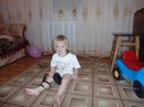 Іра Кагляк фотография #7 (источник - https://vk.com/id162961597)