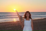 Фотография Сенюковой-Кондраковой Анастасии