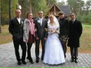 Андрій Петров фотография #32 (источник - https://vk.com/id141457410)