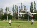 Виктор Виктор фотография #18 (источник - https://vk.com/id147353081)