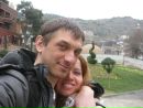 Ірина Одажиу фотография #9 (источник - https://vk.com/id8982365)