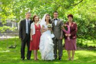 Іван Хімочка фотография #5 (источник - https://vk.com/id8967637)