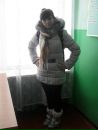 Юліаночка Ковач фотография #24 (источник - https://vk.com/id161079077)