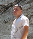 Фотография Борисова Дмитрия