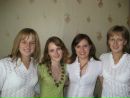 Фотография Жуковой Елены