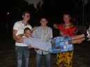 Ваня Батіг фотография #23 (источник - https://vk.com/id138594828)