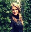 Іринка Сікало фотография #26 (источник - https://vk.com/id139364584)