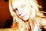 Фотография Оссы Татьяны