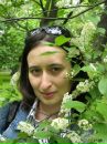 Фотография Коняевой Юлии
