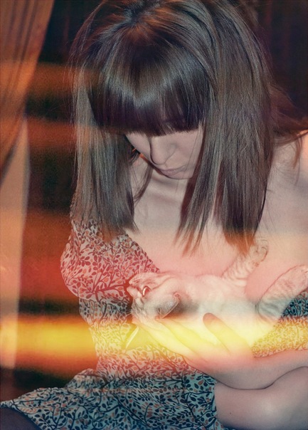 Vl Adi фото №9