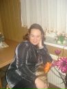 Оксана Гнідець фотография #30 (источник - https://vk.com/id13328251)
