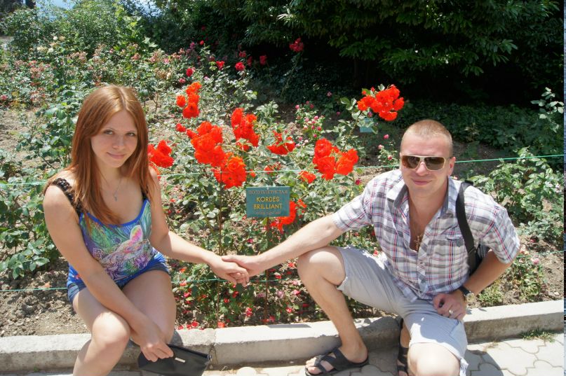 Валерий Цюпа фотография #30