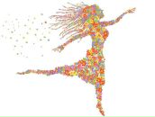 Анна Тарасенко фотография #11 (источник - https://vk.com/id471985)