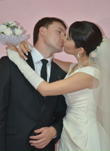 №15, Гаухар Ержигитова, 41 год, Уральск №15, Гаухар Ержигитова, 41 год, Уральск