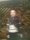 Владік Луцький фотография #1