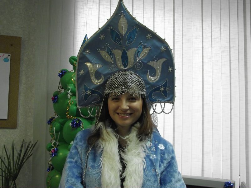 №9, Татьяна Касаточкина, 38 лет, Новосибирск №9, Татьяна Касаточкина, 38 лет, Новосибирск