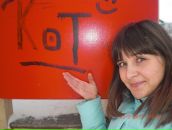 Фотография Колодкин Тимофей