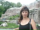 Фотография Ушковой Ирины