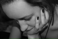 Фотография Таран Марии