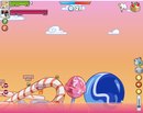 Діма Прядун фотография #16 (источник - https://vk.com/id157021087)