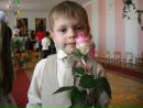 Наталія Войцешко фотография #43 (источник - https://vk.com/id167245333)