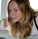 Фотография Чжан Иры