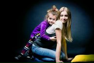 Фотография Хаменко Ольги