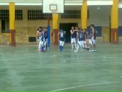 Назарій Стрельбіцький фотография #36 (источник - https://vk.com/id89770421)