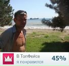 Фотография Парфенова Руслана