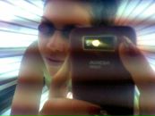 Фотография Jacobsen Ksenia