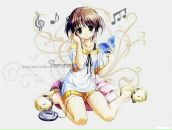 Фотография Плескачев Константин