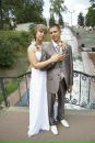 Фотография Кадуриной Елены