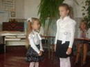 Ліля Стасіяник фотография #7 (источник - https://vk.com/id150586014)