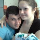 Фотография Орлова Виктора