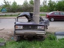 Діма Зігрюк фотография #9 (источник - https://vk.com/id138832745)