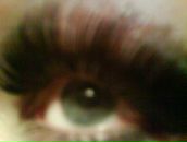 Фотография Пилягиной Марины