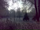 Сергій Щерба фотография #26 (источник - https://vk.com/id151664841)