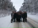 Саша Кушнір фотография #18 (источник - https://vk.com/id159715412)
