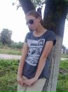 Марія Котик фотография #40 (источник - https://vk.com/id87965257)