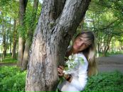 Фотография Музыки Валентины