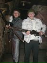 Вова Дацків фотография #22 (источник - https://vk.com/id23789358)