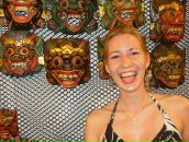 Эдуард Гараев фотография #31 (источник - https://vk.com/id2046830)