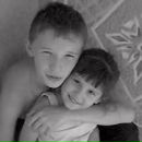 Анічка Хапіцька фотография #13 (источник - https://vk.com/id40463279)